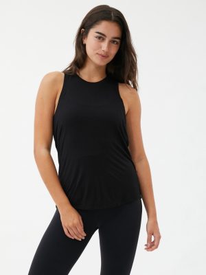 Splits59 Toni Jersey Tank Top