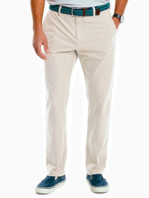 Jack Performance Pant- Putty