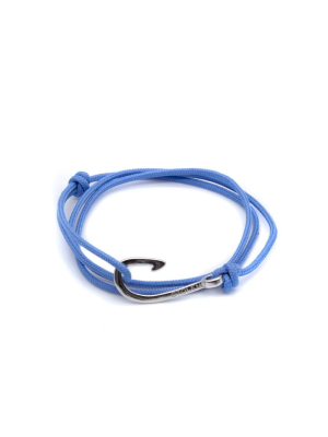 Rope Bracelet Monochromatic - Hook Best Sellers