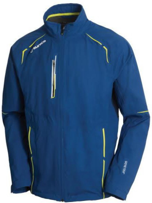 Men's Sunice Orion Paclite Jacket Previous Season