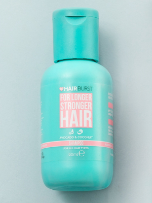 Hairburst Mini Shampoo