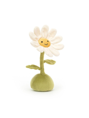 Flowerlette Daisy