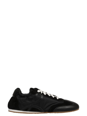 Loewe Ballet Runner Sneakers