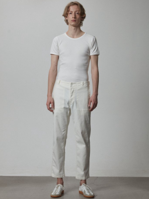 Armand Trousers