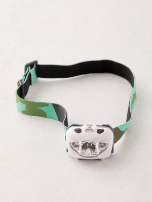 Third Eye Headlamps™ Camo Headlamp