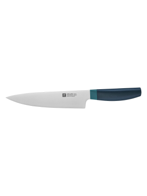 Zwilling Now S 8-inch Chef's Knife