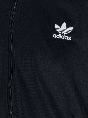 Adidas Originals Adicolor Classics Firebird Track Jacket