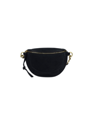 Isabel Marant Etoile Skano Belt Bag