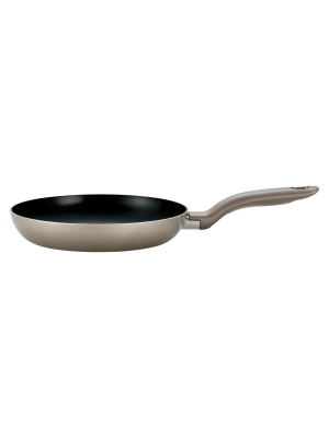 T-fal C51905 Simply Cook Nonstick Dishwasher Safe Cookware 10" Fry Pan