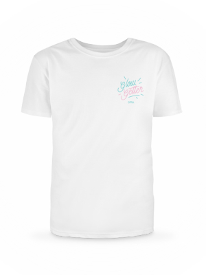 Glow Getter Ofra T-shirt