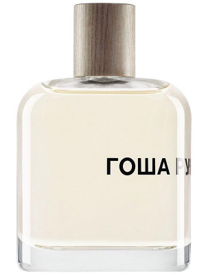 Gosha Rubchinskiy Eau De Toilette