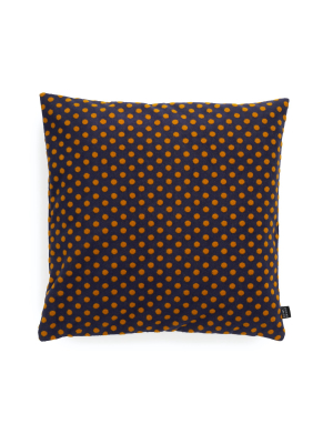 Parsenn Cushions & Pillows - 50 X 50cm