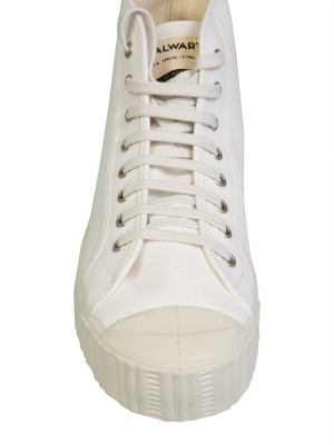 Spalwart Special Mid High-top Sneakers