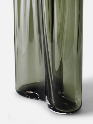 Aer Vase In Various Sizes