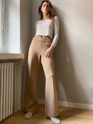 Airlie Pant