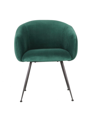 Clover Dining Chair