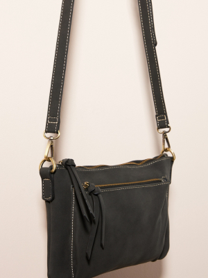 Blair Crossbody Bag