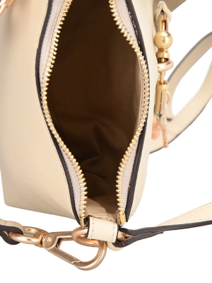 See By Chloé Joan Mini Crossbody Bag