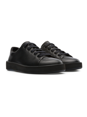 Camper Courb Sneakers