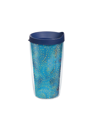 Tervis 16oz Acrylic Tumbler - Yao Cheng Celestial