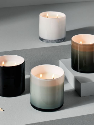 Rove Two-wick Candles