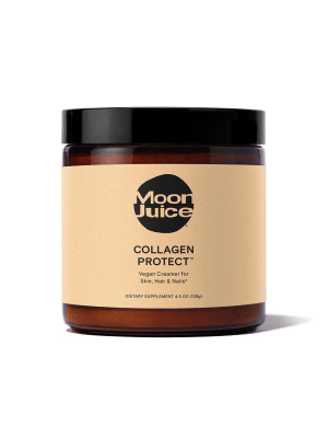 Moon Juice Collagen