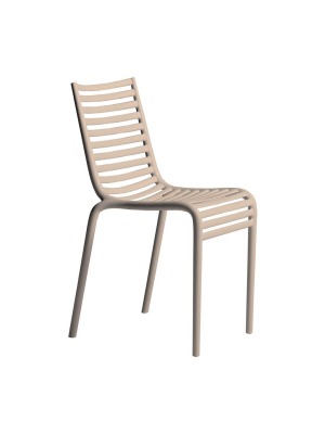 Pip-e Chair (set Of 4)