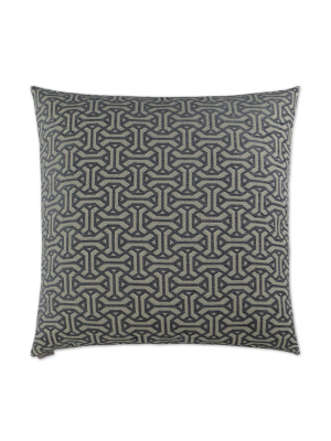 D.v. Kap Twist And Shout Pillow