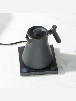 Fellow Corvo Ekg Electric Kettle