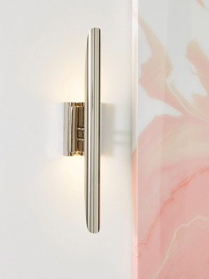 Redford Sconce