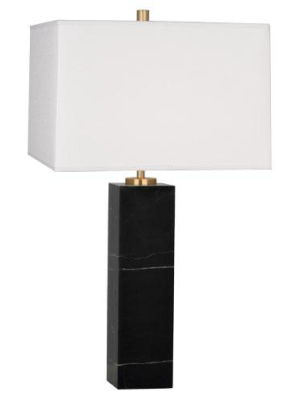 Jonathan Adler Canaan Table Lamp