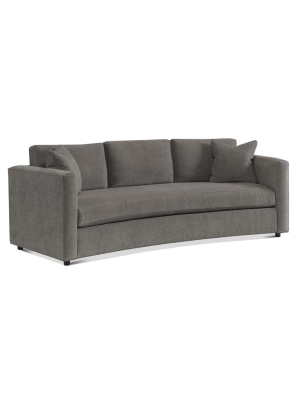 Upton Sofa