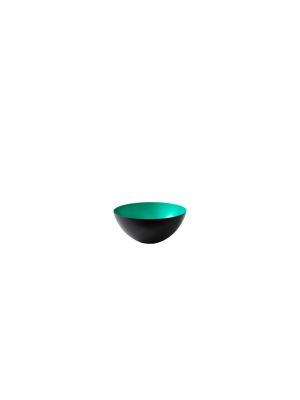 Krenit Bowl, 3.3 In - Multiple Colors