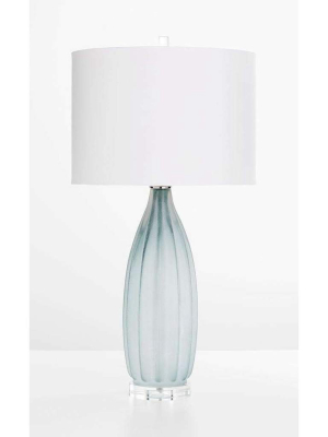 Blakemore Table Lamp