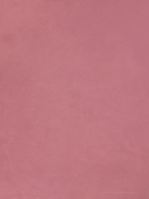Brandied Rose