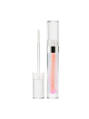 Cosmedix Lumi Crystal Lip Hydrator