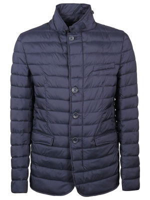 Herno Padded Jacket