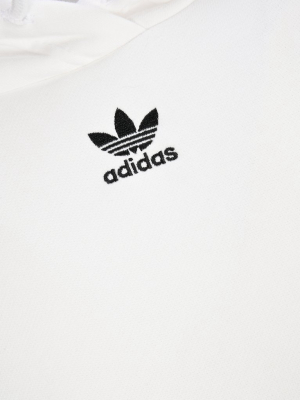 Adidas Originals Loungewear Adicolor Essentials Hoodie