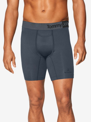 360 Sport Mid-length Boxer Brief 3 Pack