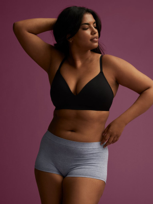 Form Seamless Shortie Bundle