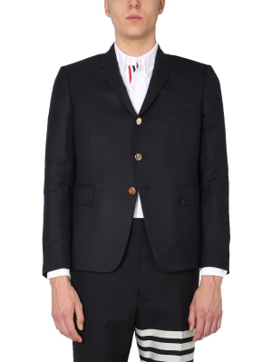 Thom Browne Tailored Jacket