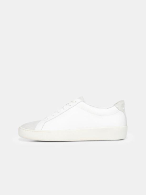 Janna Sneaker | Vince