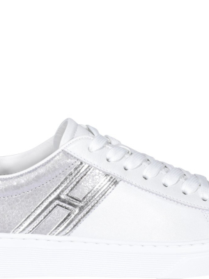 Hogan H365 Low-top Sneakers