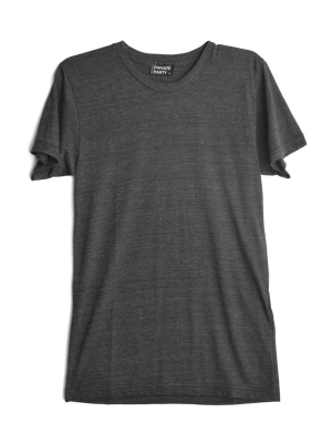 Tee [unisex]