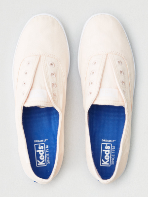 Keds Chillax Sneaker