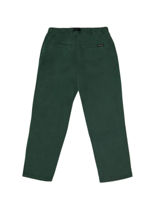 Shop Big Sur Ferns Gramicci Loose Tapered Pant Inspired by Big Sur – Parks  Project