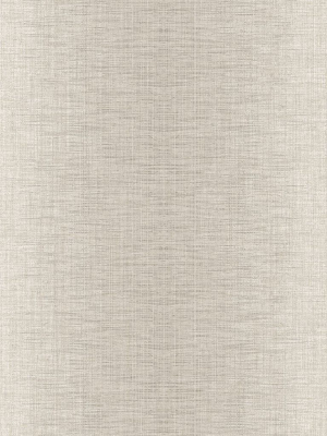 Stardust Ombre Wallpaper In Beige From The Moonlight Collection By Brewster Home Fashions