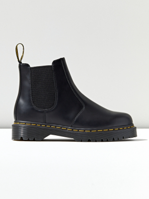 Dr. Martens 2976 Bex Chelsea Boots