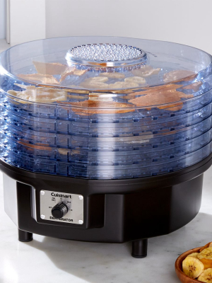 Cuisinart ® Dehydrator