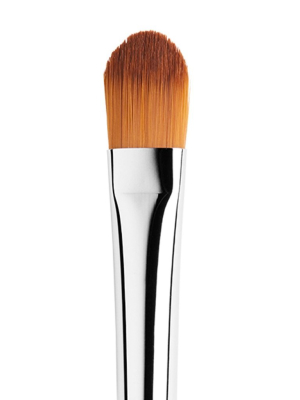 Brush 66 Cream Blender